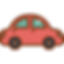 car.png