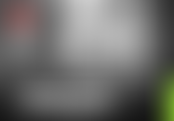 Weekly Events Roundup: Jan 20-26