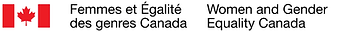 VM_4C_Logo-Kamillah-El-Giadaa-1024x315.png