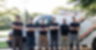 20230825-ReannaKhan67_edited.jpg