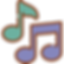 quaver.png