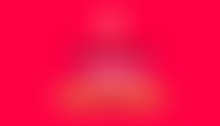 Erna Buffie: Out on a Limb