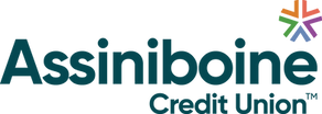 VM_4C_Logo-Kamillah-El-Giadaa-1024x315.png