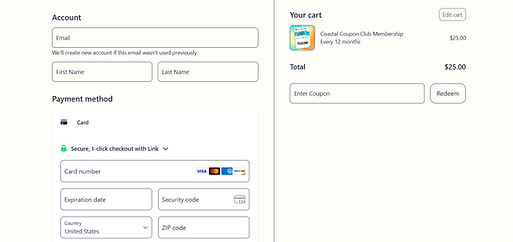 Checkout _ Coastal Coupon Club - Brave 5_31_2025 7_41_23 PM.png