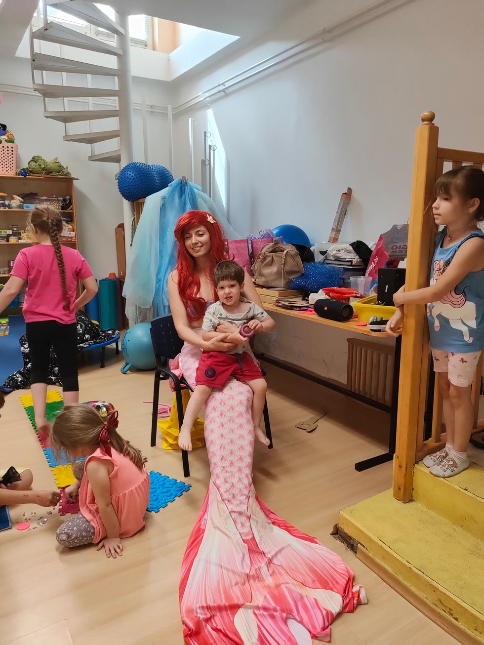 IMG20230626153049