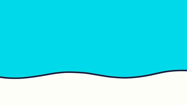 Scuba_BG.png