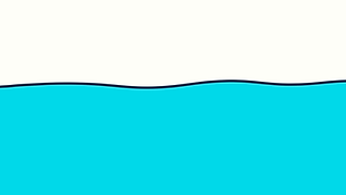 Floaty_BG.png