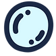 Larger Bubble