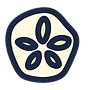 Sand Dollar