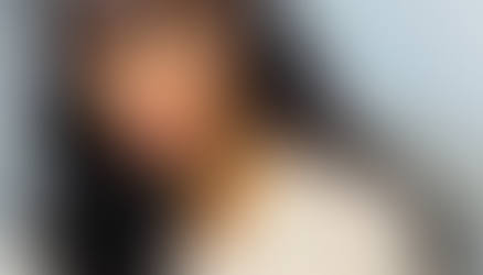 Discover Versatile Beauty with Deep Wave and Body Wave Wigs | Recool Hair