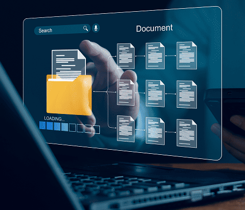 Leading Azure Consulting Firm Enabling Strategic Cloud Modernization and Migration