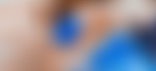 Rolling Papers & Bubblers: Essential Tools for Smokers