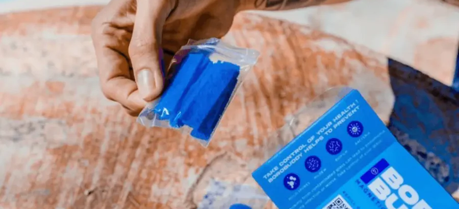 Rolling Papers & Bubblers: Essential Tools for Smokers