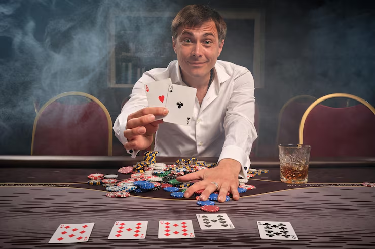 Casino Online Stranieri: Confronto dei Bonus di Benvenuto nel 2026