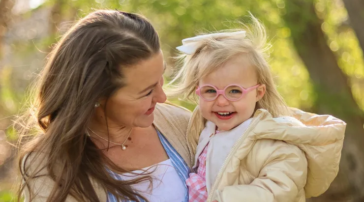 The Evolution of the Youth Athlete in San Diego