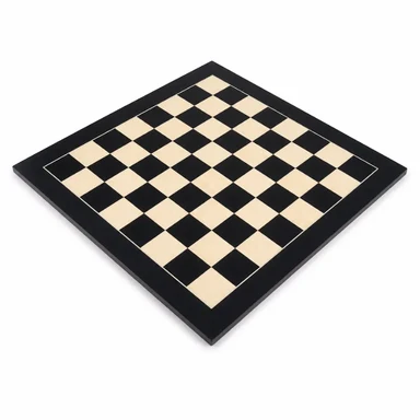 Storing Your Chess Boards and Pieces Safely: Simple Tips That Actually Work