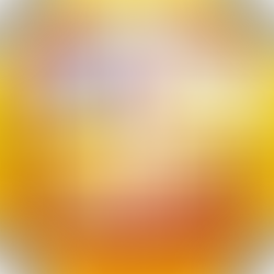 The Ultimate Guide to the Real Cash Game Teen Patti Experience