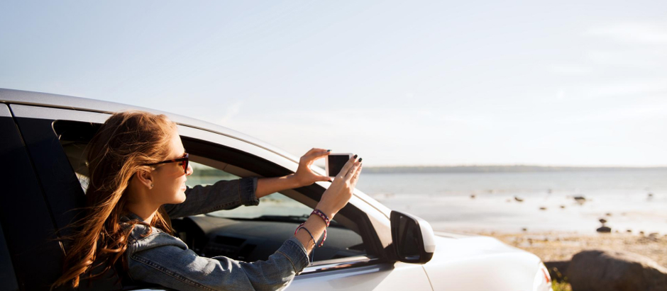 Luxury Transportation Services in Honolulu: Book Our Exclusive Chauffeur Service Now