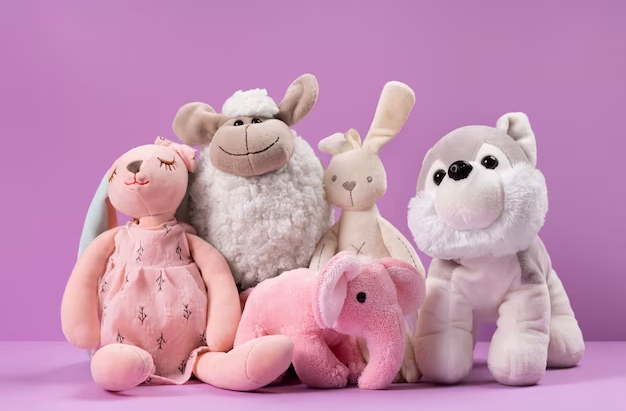 Shop Now: Customizable Sloth Stuffed Animal with Accessories