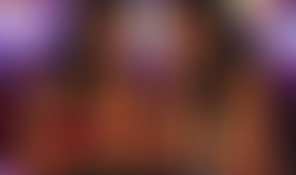 Why “Teenpatti” has become the digital successor to traditional “teen Patti”