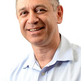 Foto do escritor: Claudio Santos