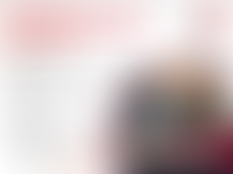 Healthy lunchbox ideas for kids (Samoan) – A4 poster