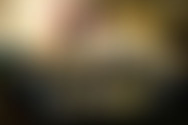 Wayfinders of the Pacific: Reclaiming STEM Through the Stars, Culture and Collaboration