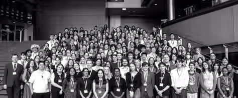 Tapasā Joins Forces with UN Youth NZ to Uplift Māori & Pacific Voices