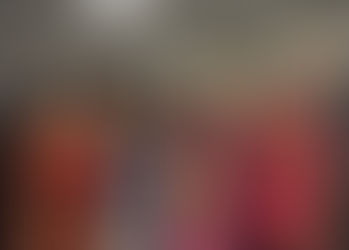 Pasifika Leadership on Boards: A Night of Courage, Connection, and Collective Power