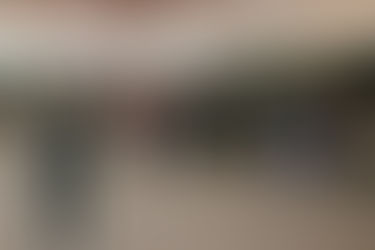 Rooted in Movement, Guided by the Moana: Atafa o le Moana’s First Event Sets the Tone for the Journey Ahead