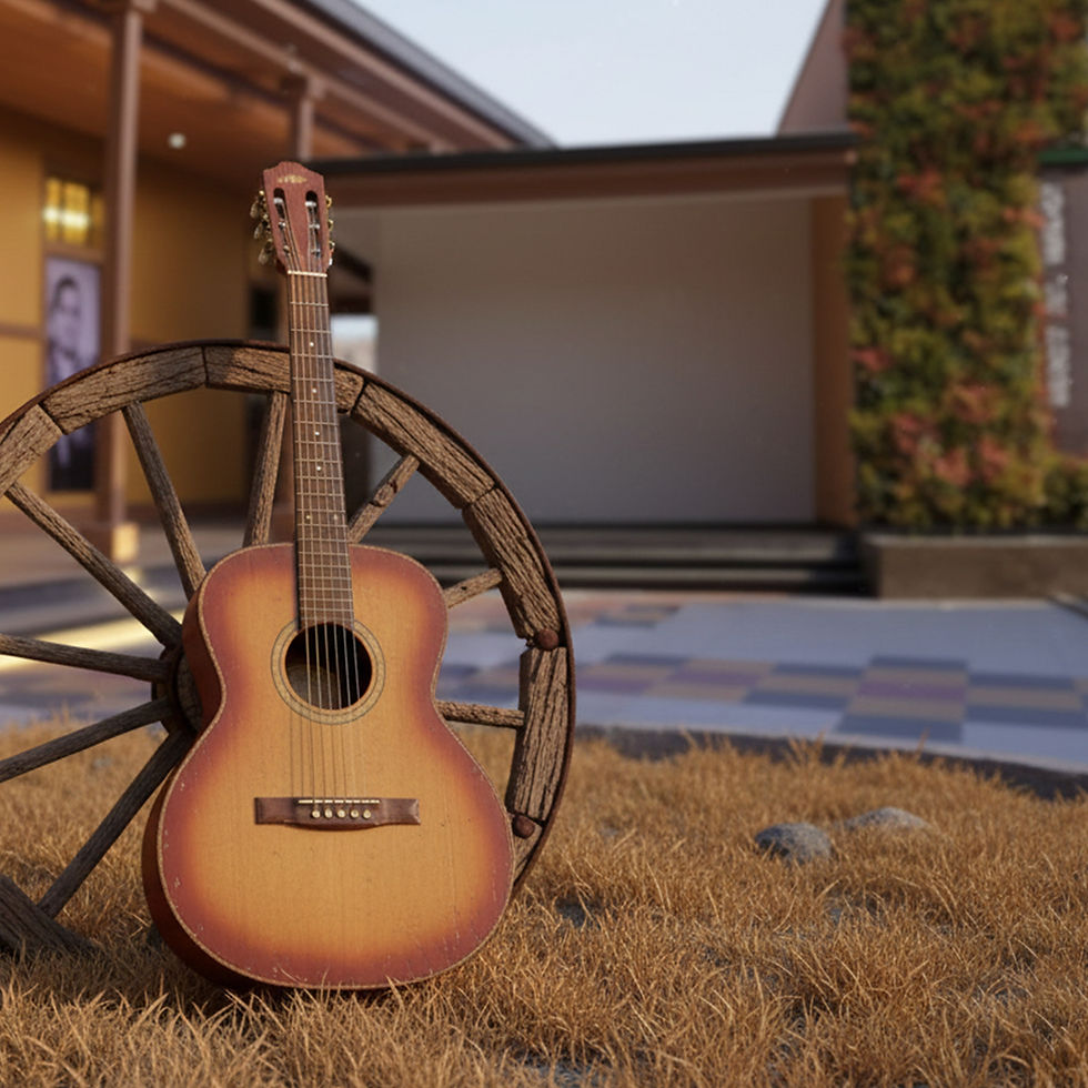 25 años, Pedro Bolados