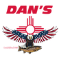 Dans-Flooring-Logo.png