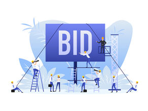 大阪府・市町村の入札参加資格｜建設工事の要件・提出書類・スケジュールを徹底解説