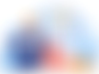 建設業許可「消防施設工事業」完全ガイド|工事内容・許可要件・申請手続を実務解説