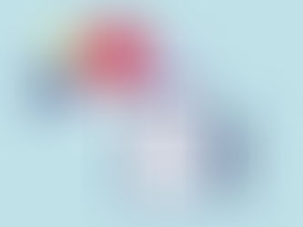 建設業許可（大阪府）の必要書類一覧｜申請時に迷わない実務ポイント解説