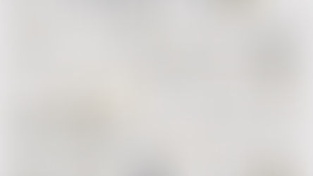 建設業許可の29業種｜工事内容に合った業種の選び方（附帯工事・一式工事の注意点）