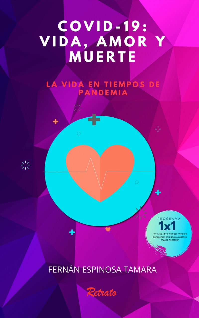 La vida en tiempos de pandemia