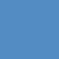 Caribbean Sky.png