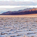 Death Valley