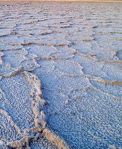 Death Valley