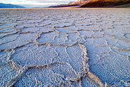 Death Valley