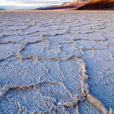 Death Valley