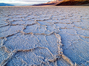 Death Valley