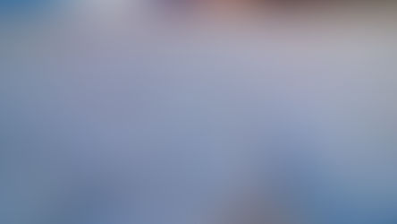 פינת האמת על רגל אחת: שליחי השקר