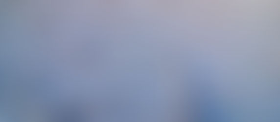 Kann Angst im Darm sitzen?