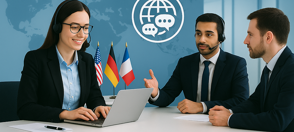 Screenshot 2025-11-04 at 15.11.30.png