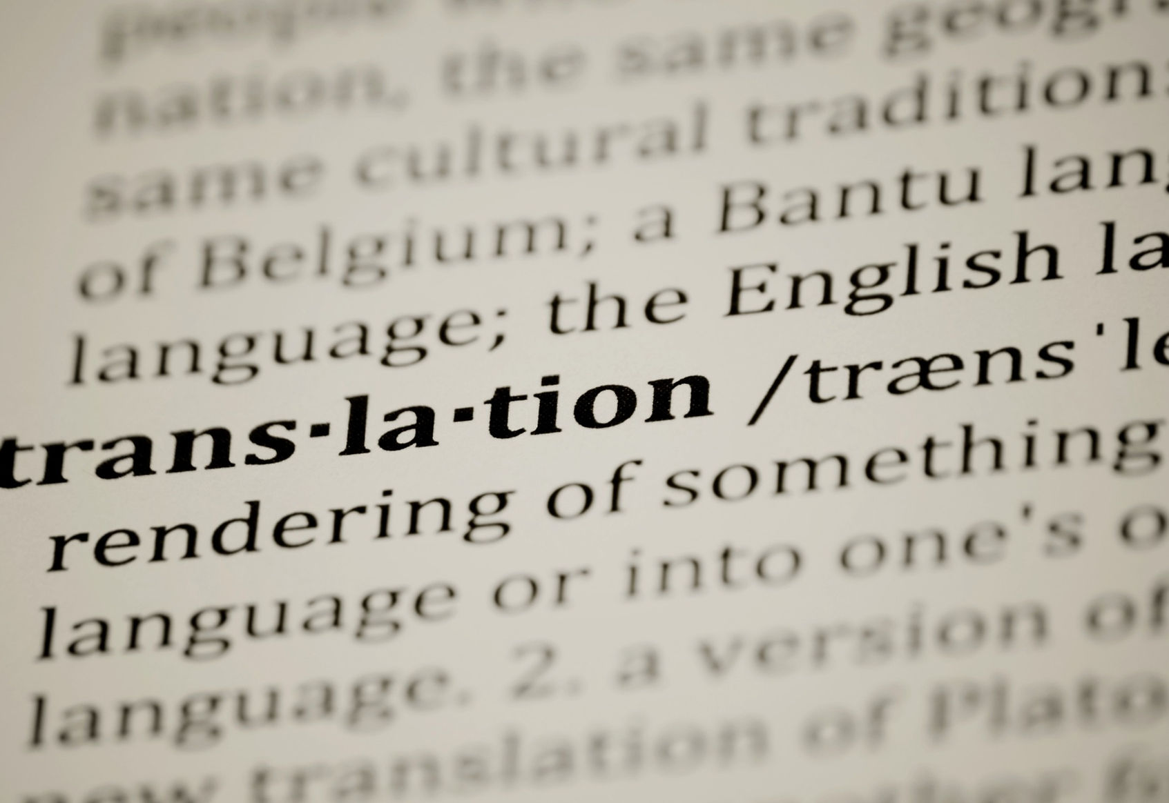 trans-la-tion_edited_edited.jpg