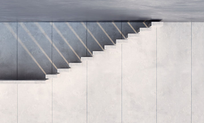 Minimalist Staircase_edited.jpg