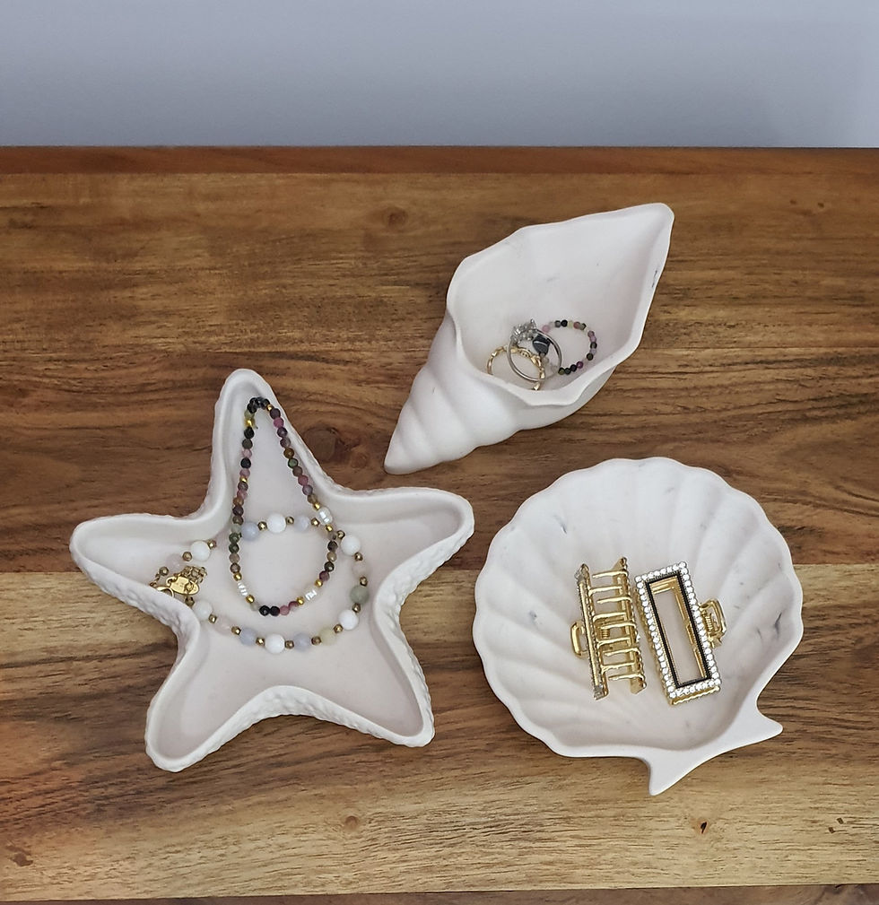 Thumbnail: Shells