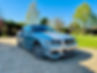 BMW E46 330Ci Sport